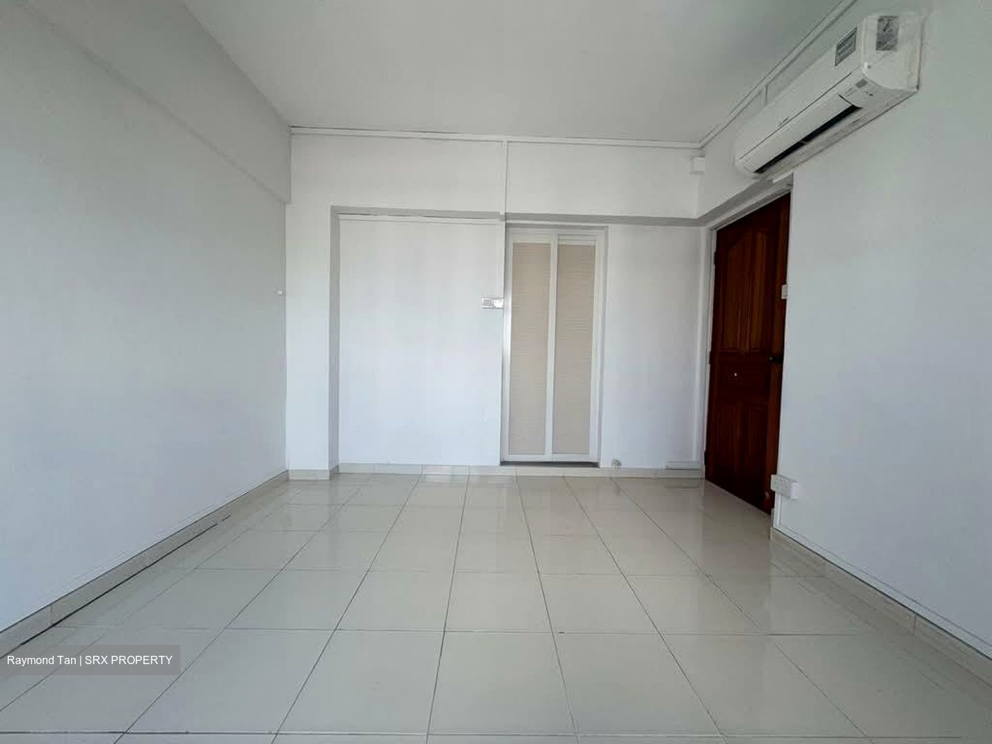 Blk 682D Woodlands Drive 73 (Woodlands), HDB 4 Rooms #566098601